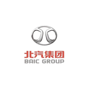 Baic group