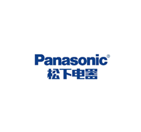 Panasonic