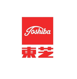 Toshiba