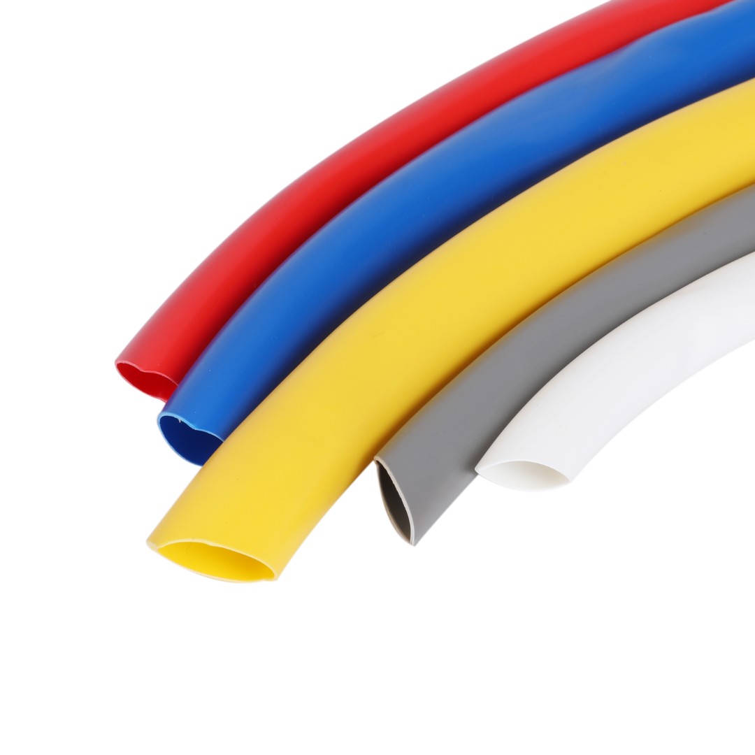 PVC Tube