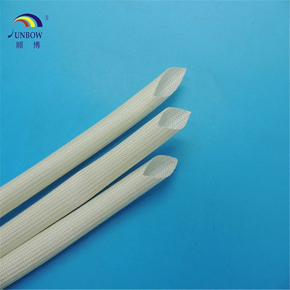 Insulation rubber pad