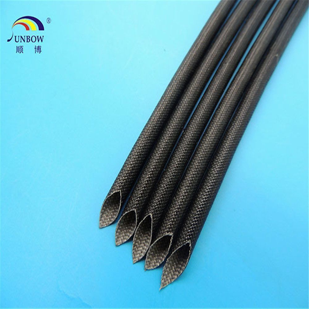 What scenes in life do you use Fiberglass tube