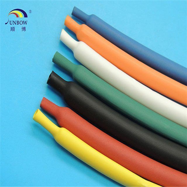 What is the role of Single -wall heat tube products in practical applications?