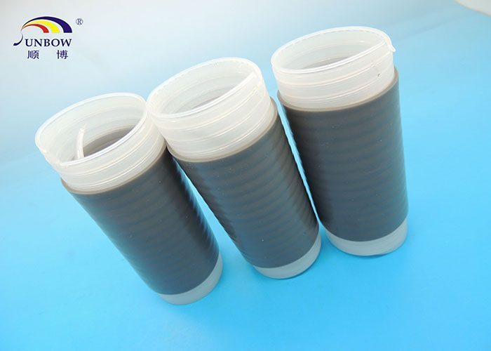 What are the product standards for Cable accessory?