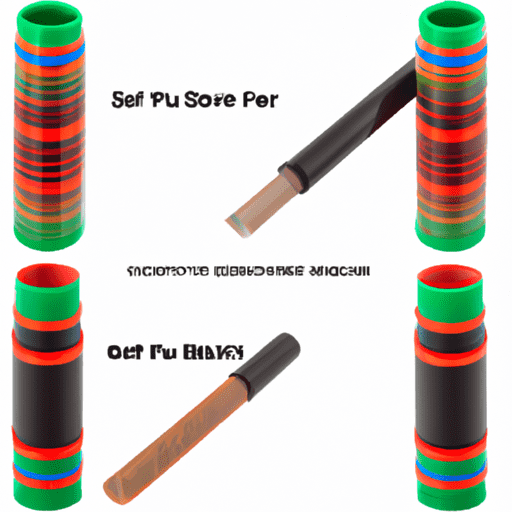 SB-SGSD  Double Layer Silicone Fiberglass Sleeving Optical Fiber Protection Heat Shrink Tube highlighting the core functional technology articles and application development cases of Optical Fiber Protection Heat Shrink Tube that are effective. 
