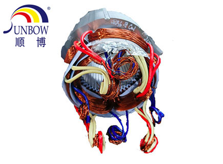 Acrylic Glass Fiber Tube for F-Class Motor