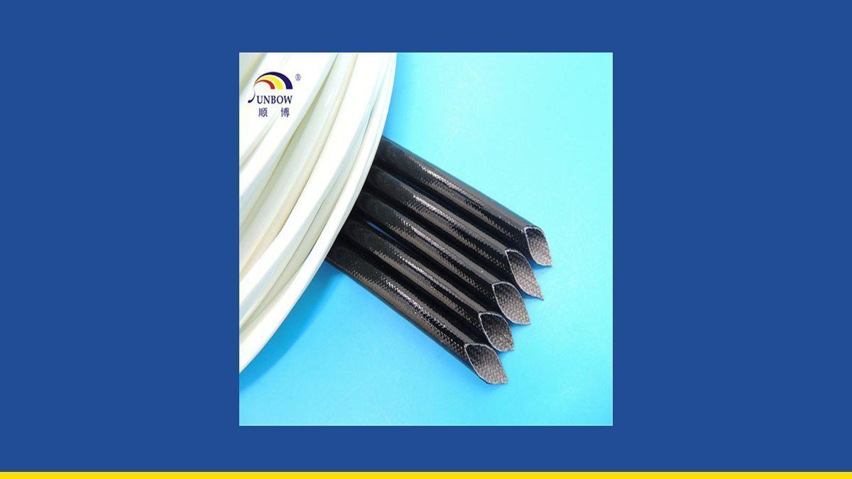 What are the mainstream models of Food silicone tube?
