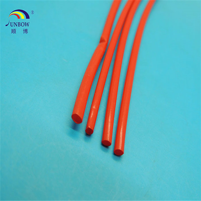 SBD-PTFE-HST
